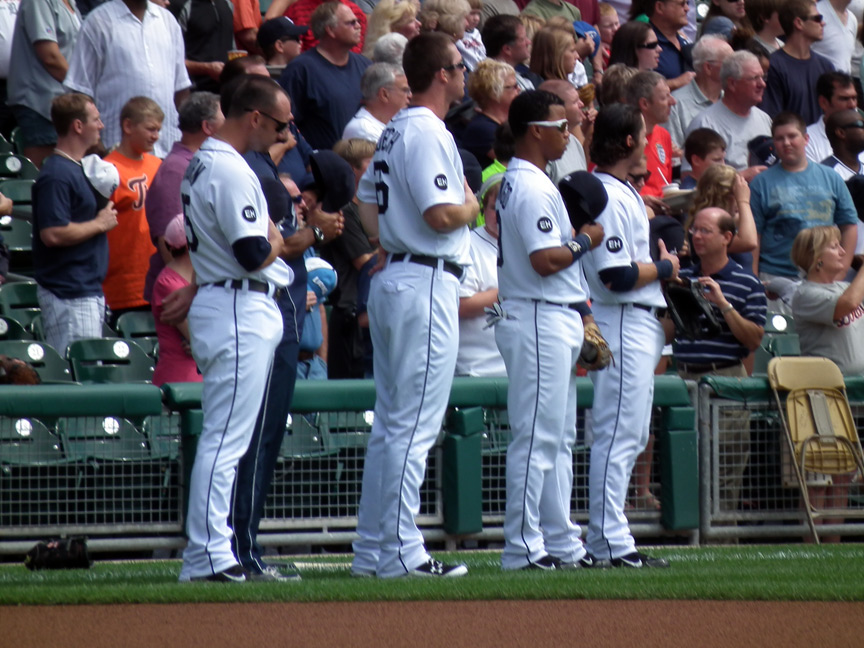 gal/2010/2010-08-25 - Detroit Tigers vs. Kansas City Royals, Comerica Park (L 4-3)/DSCF1209.jpg
